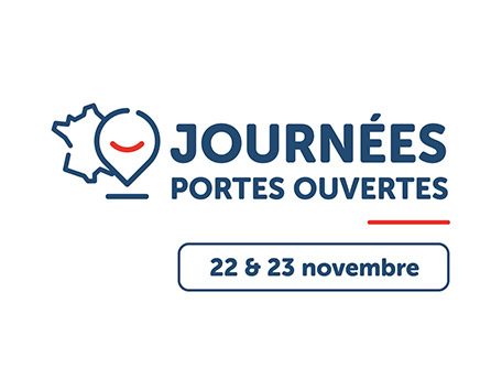 Roussin Energies : offres spéciales les 22-23 nov. près de Grenoble